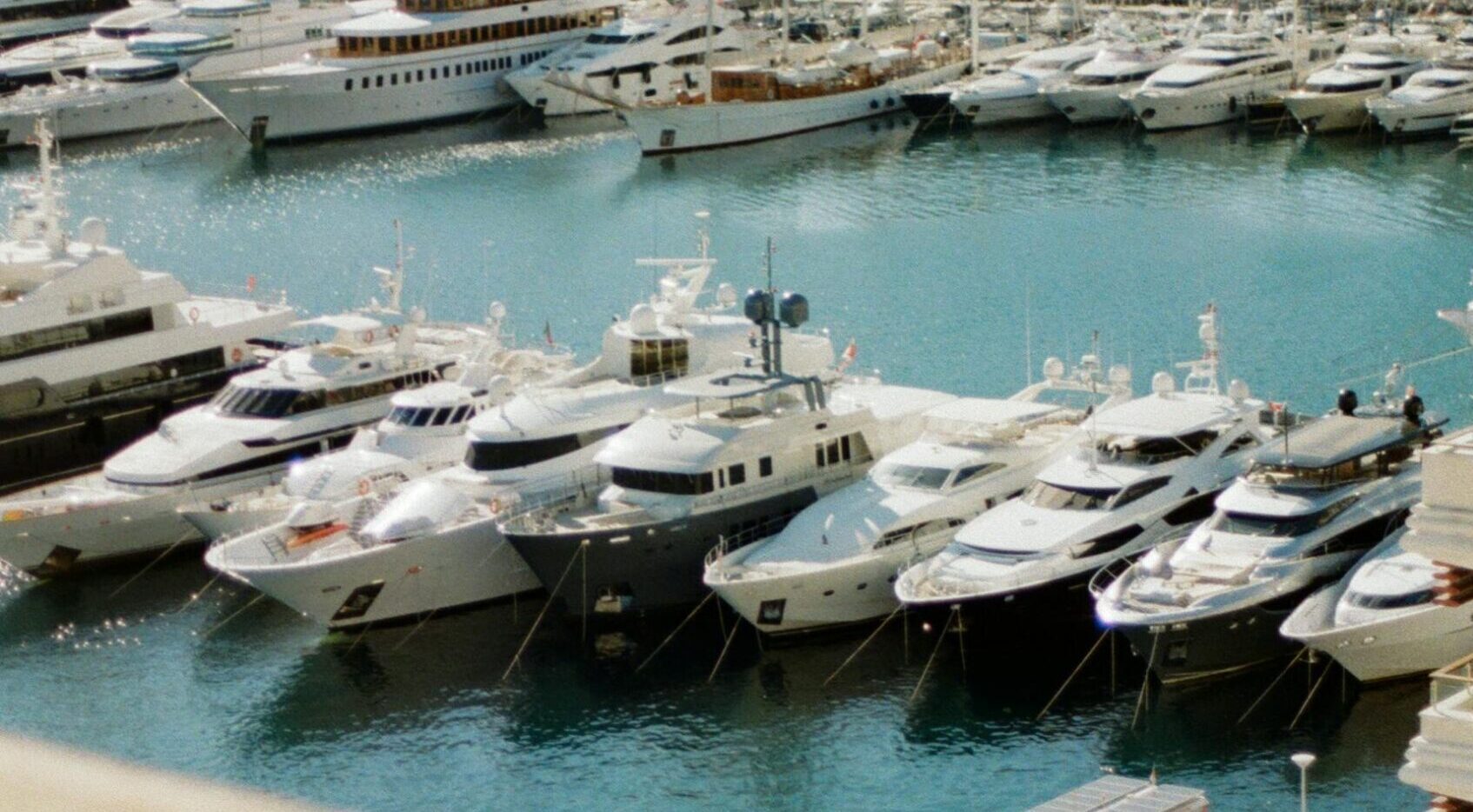 best boat shows in the usa, boats and charters master boat show directory