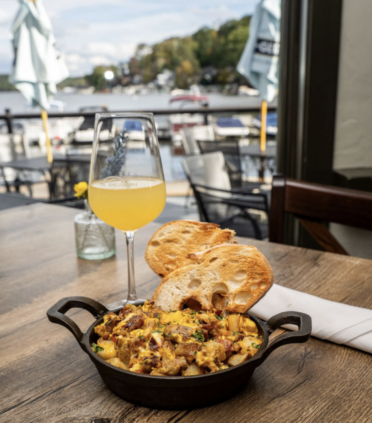 Screenshot 2026 04 08 at 4.41.05 PM 768x873