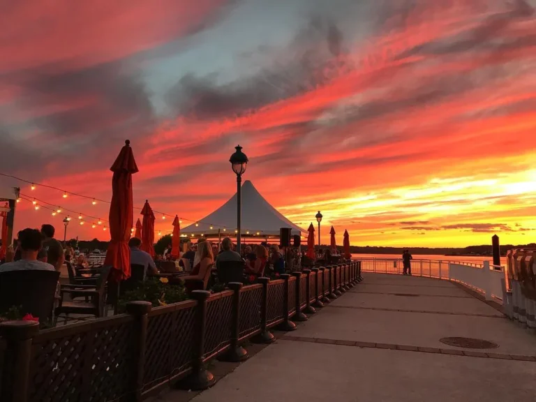belmar manutti marina boatsandcharters 768x576