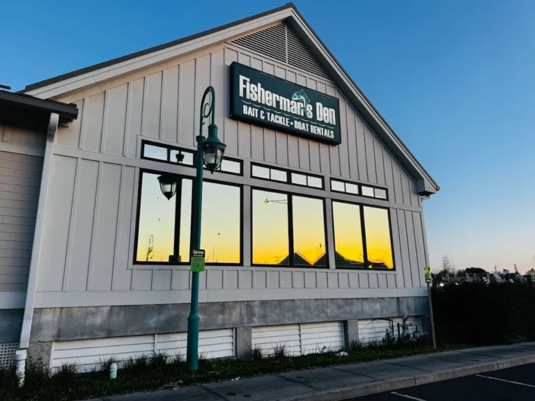 fishermans den boatsandcharters tackle shop directory 768x576
