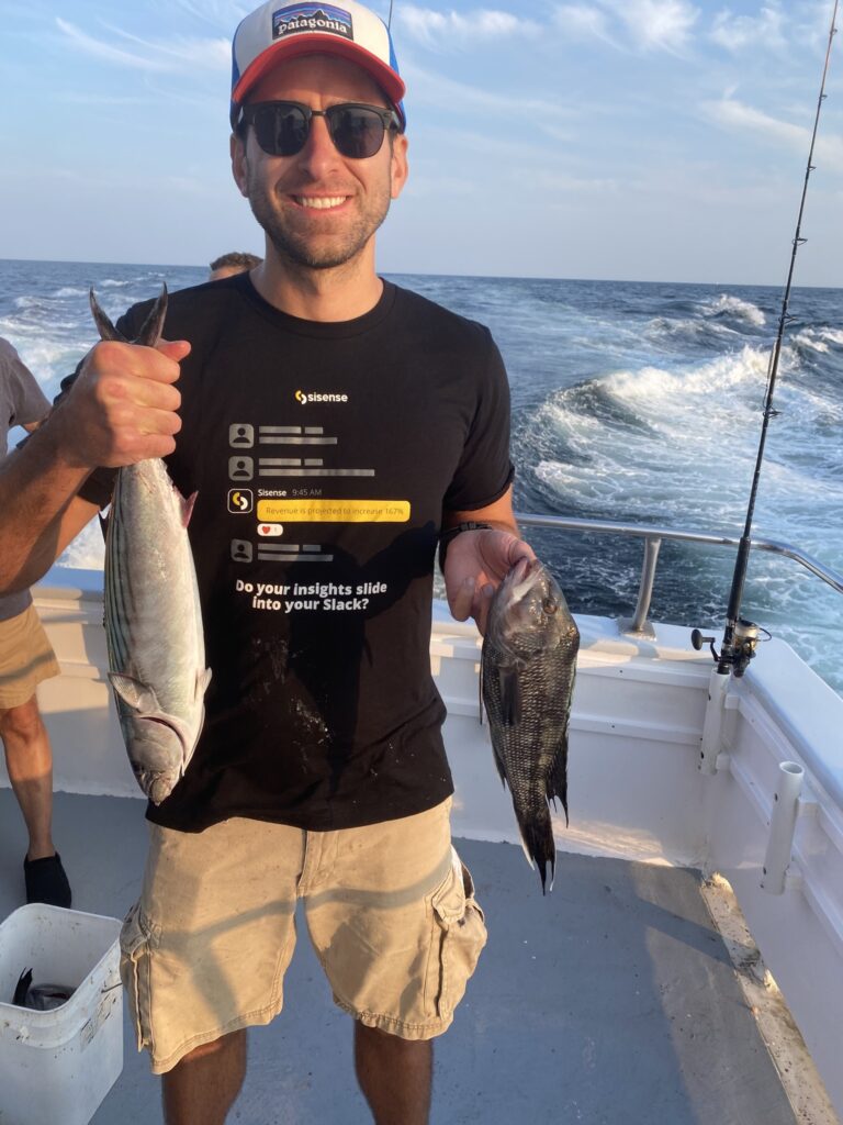 goldeneaglefishing boatsandcharters 768x1024