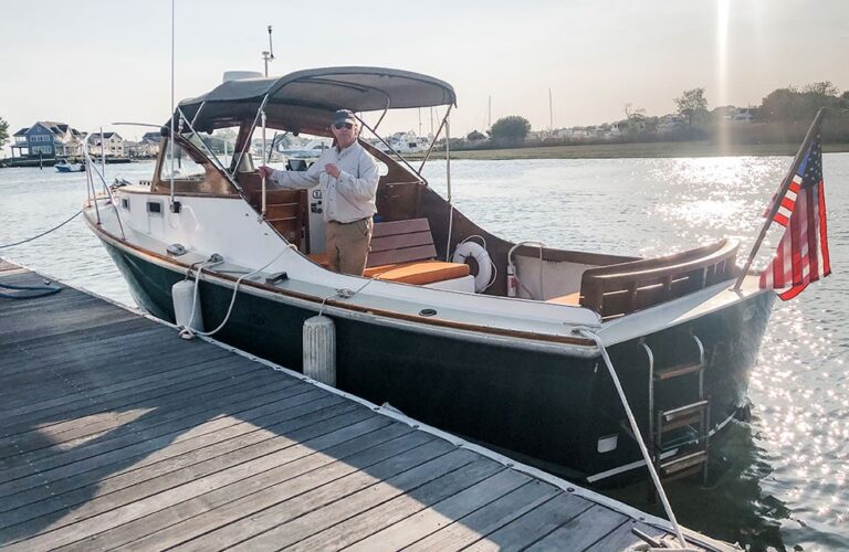 old saybrook seabird cruises boatsandcharters 768x500
