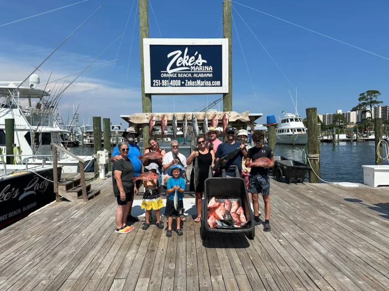 riptide fishing charter zekes marina al boatsandcharters 768x576